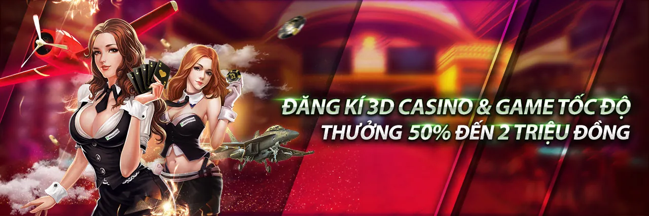 Trực tiếp Đá Gà Giải Thomo Hôm Nay